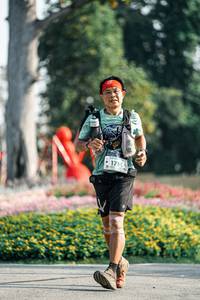 BIB: 
                            <button type="button" onclick="openModal(25909081)" class="btn btn-primary btn-sm float-right btn-popup" data-toggle="modal" data-target=".modal-high-quality">
                        <i class="fas fa-shopping-cart"></i> Add to Cart
                    </button>
                                            <button type="button" onclick="isThisMe(25909081, true)" class="btn btn-success btn-sm float-right btn-popup btn-isme hidden" data-toggle="tooltip" data-placement="bottom" title="นี่คือรูปของคุณใช่ไหม คลิกที่นี่เพื่อเอาเข้าอัลบั้ม">
                        <i class="fas fa-plus"></i> Add to album
                    </button>
                    <button type="button" onclick="isThisMe(25909081, false)" class="btn btn-warning btn-sm float-right btn-popup btn-isnotme hidden">
                        <i class="fas fa-ban"></i> Remove from album
                    </button>